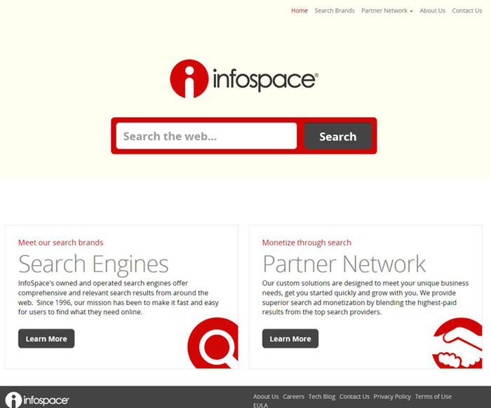 infospace02.jpg