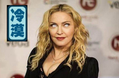 中国土豪炫富，外国人都震惊了