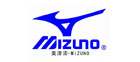 美津浓（mizuno）