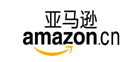 亚马逊