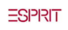 ESPRIT