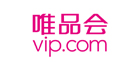 唯品会