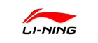 李宁