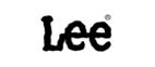 Lee